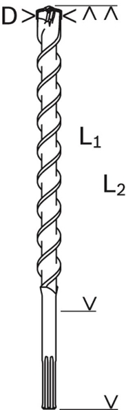 Afbeelding - https-www-ez-catalog-nl-Asset-afc41314918f4ad89d564b072e9d3e79-ImageFullSize-3165140565790-Draw-01-jpg